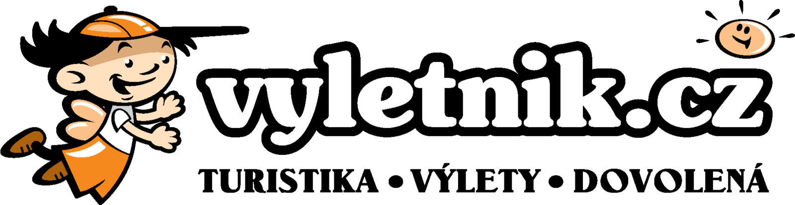 Výletník.cz.png