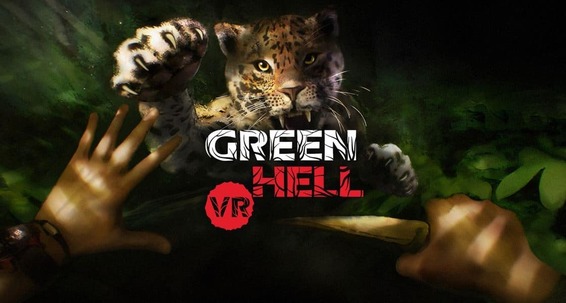 Green-Hell-VR.jpg