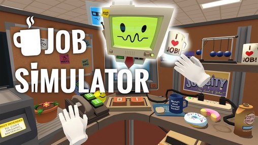 JOB simulator.jpg